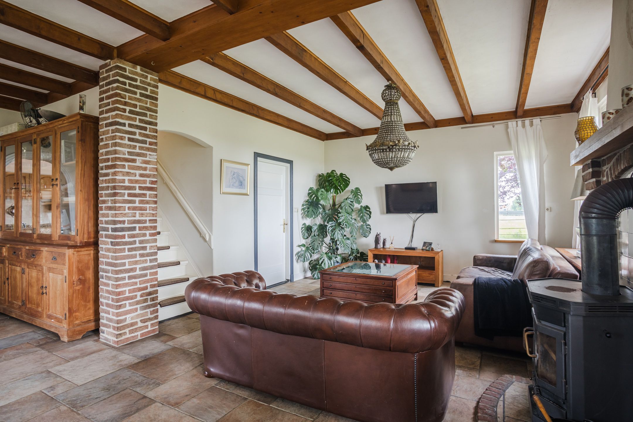 Foto 9 van Broekstraat 3