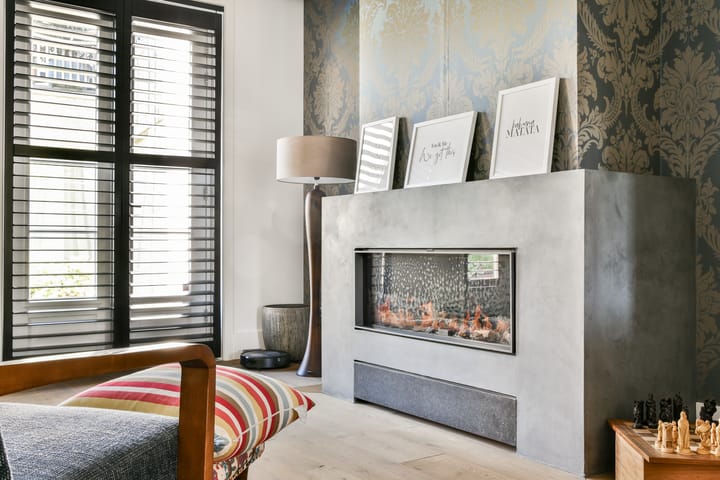 Photo 8 of Overweer 9