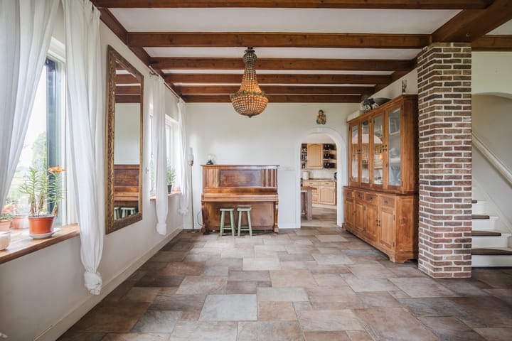 Photo 14 of Broekstraat 3