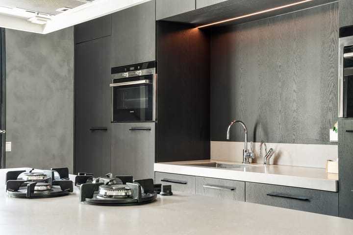 Photo 13 of Overweer 9