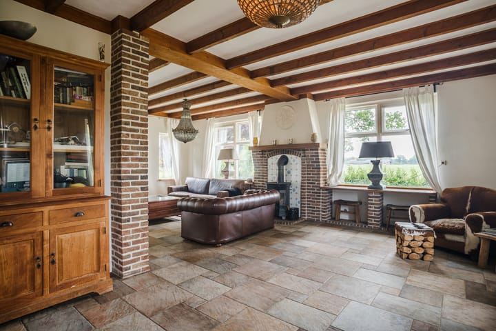 Photo 8 of Broekstraat 3