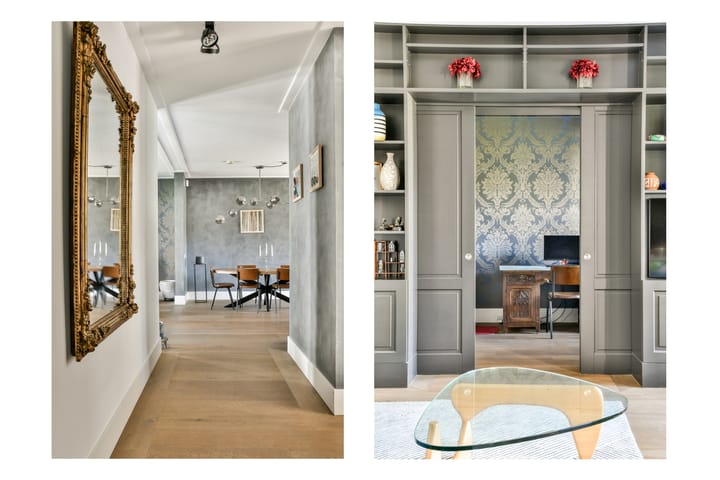 Photo 14 of Overweer 9