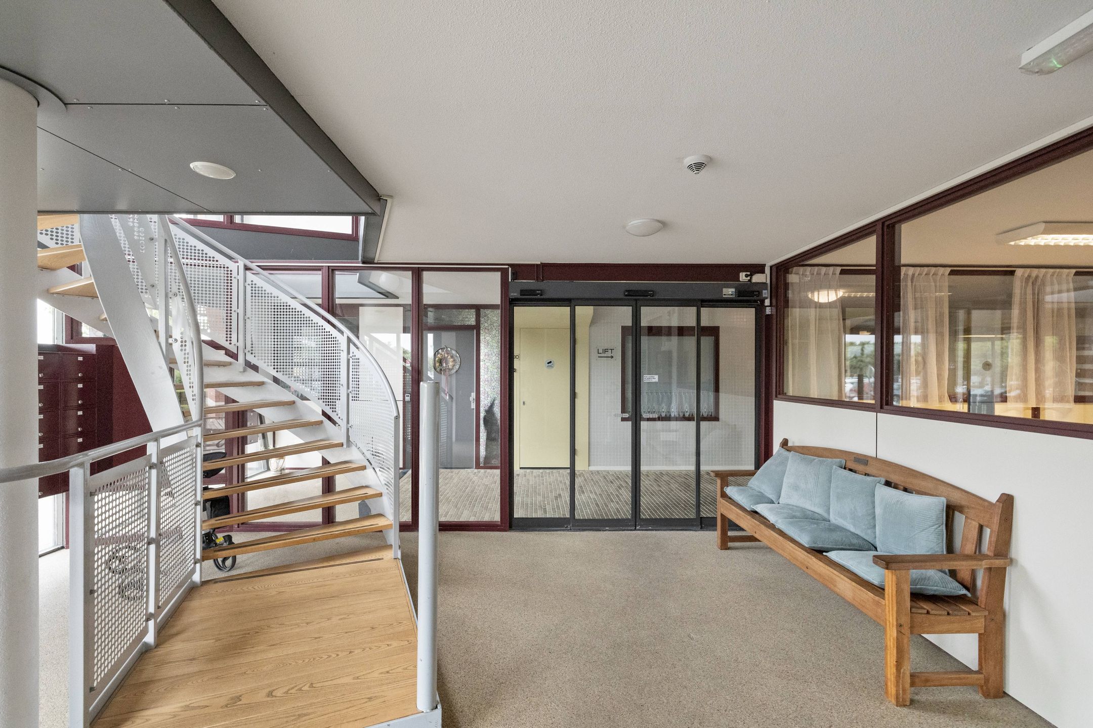 Foto 3 van Landbouwstraat 386