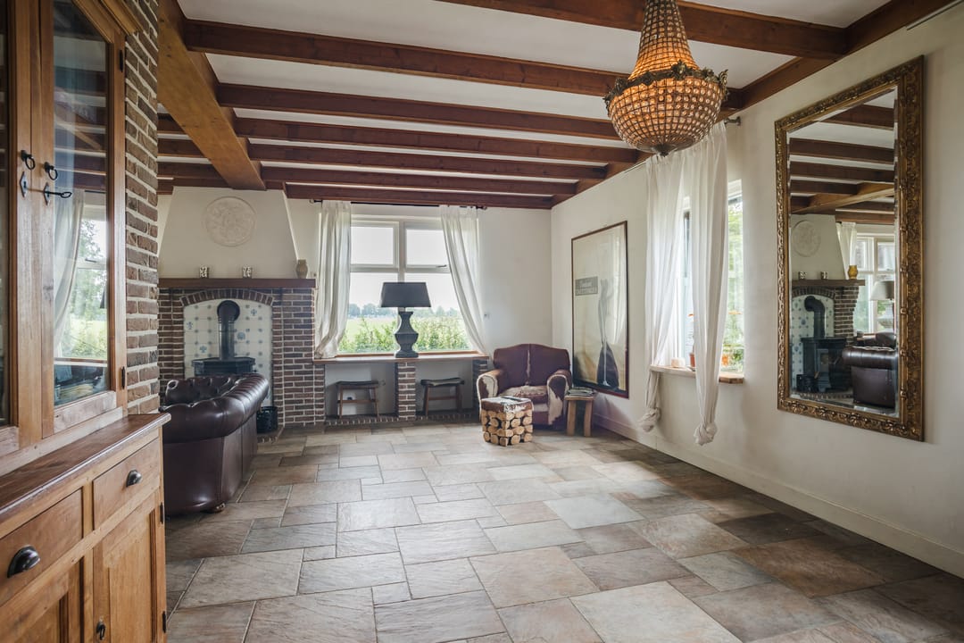 Foto 13 van Broekstraat 3