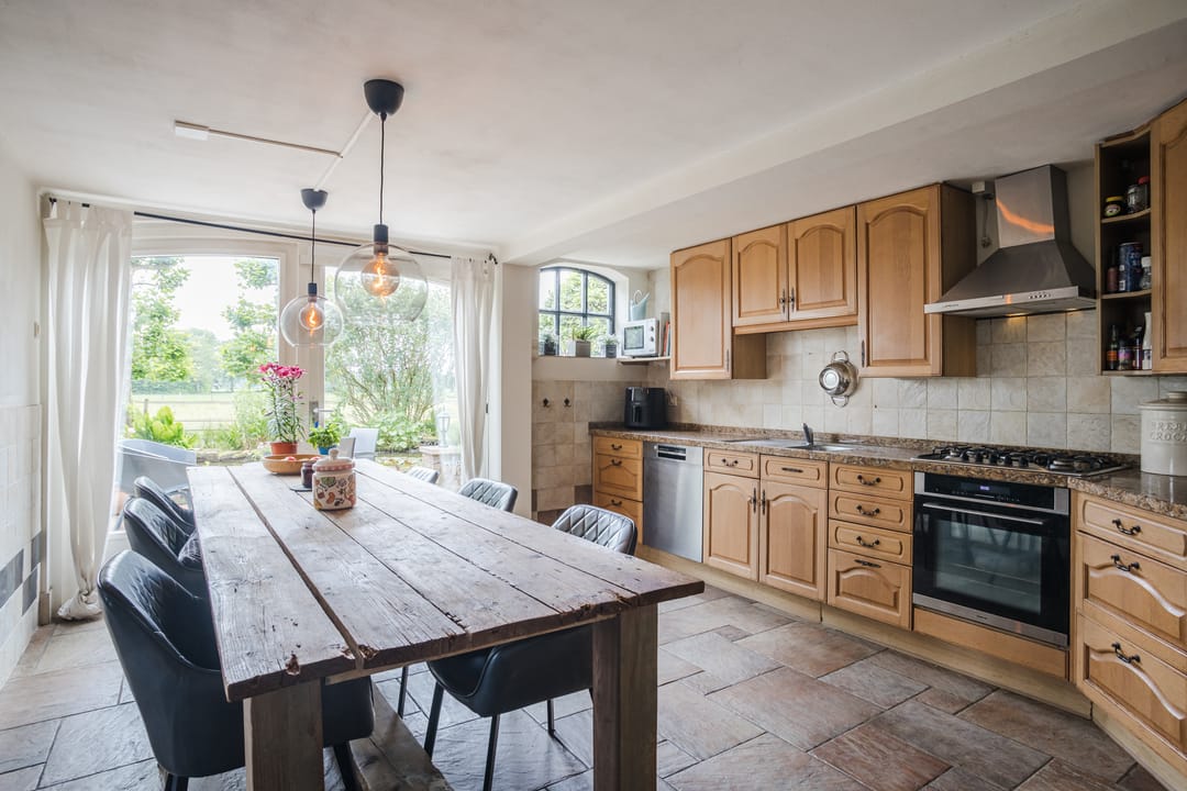 Foto 16 van Broekstraat 3