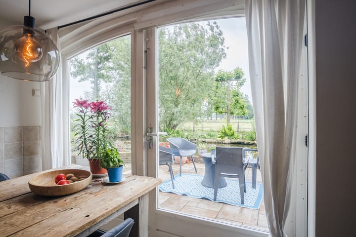 Photo 17 of Broekstraat 3