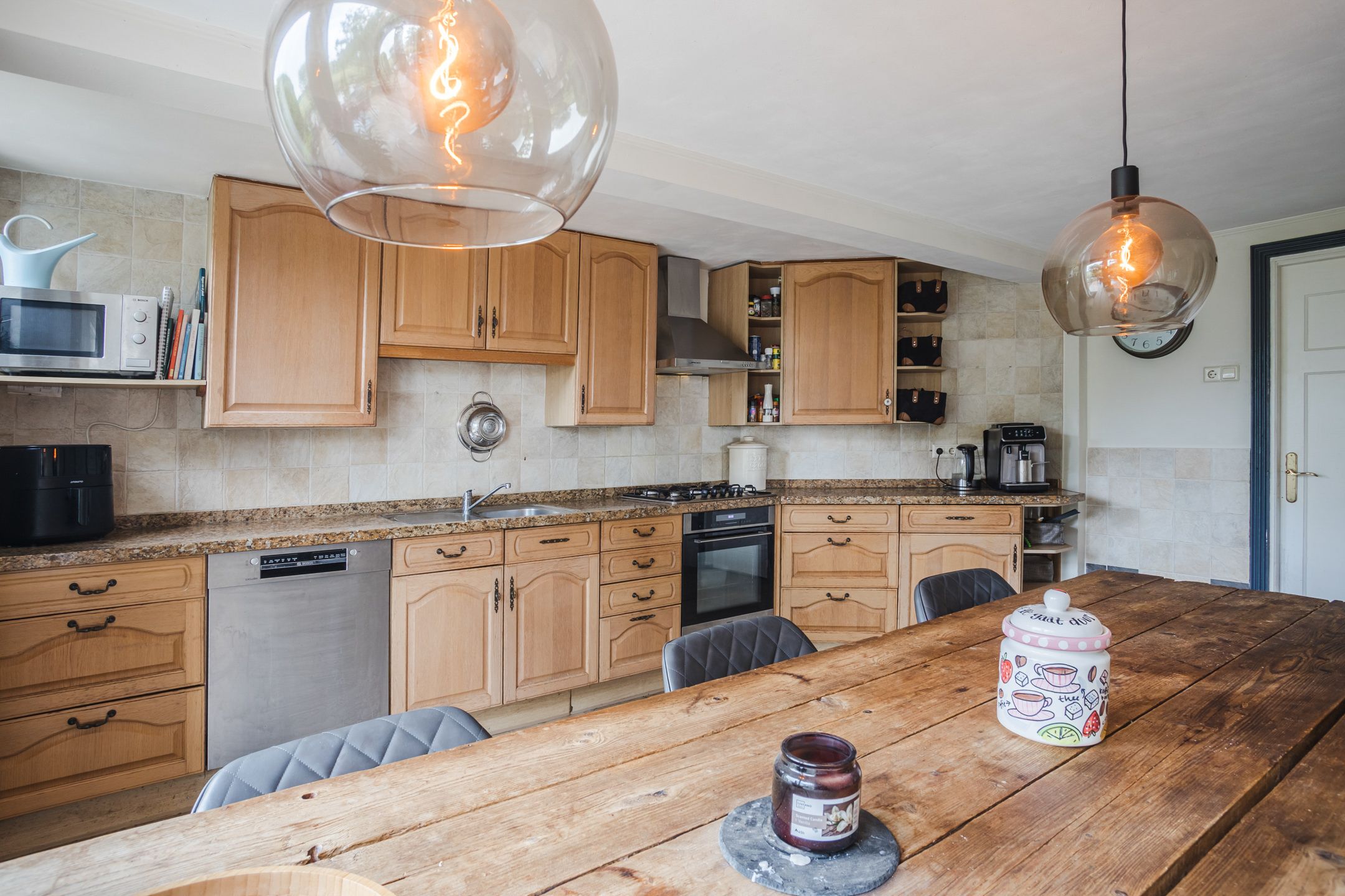 Foto 18 van Broekstraat 3