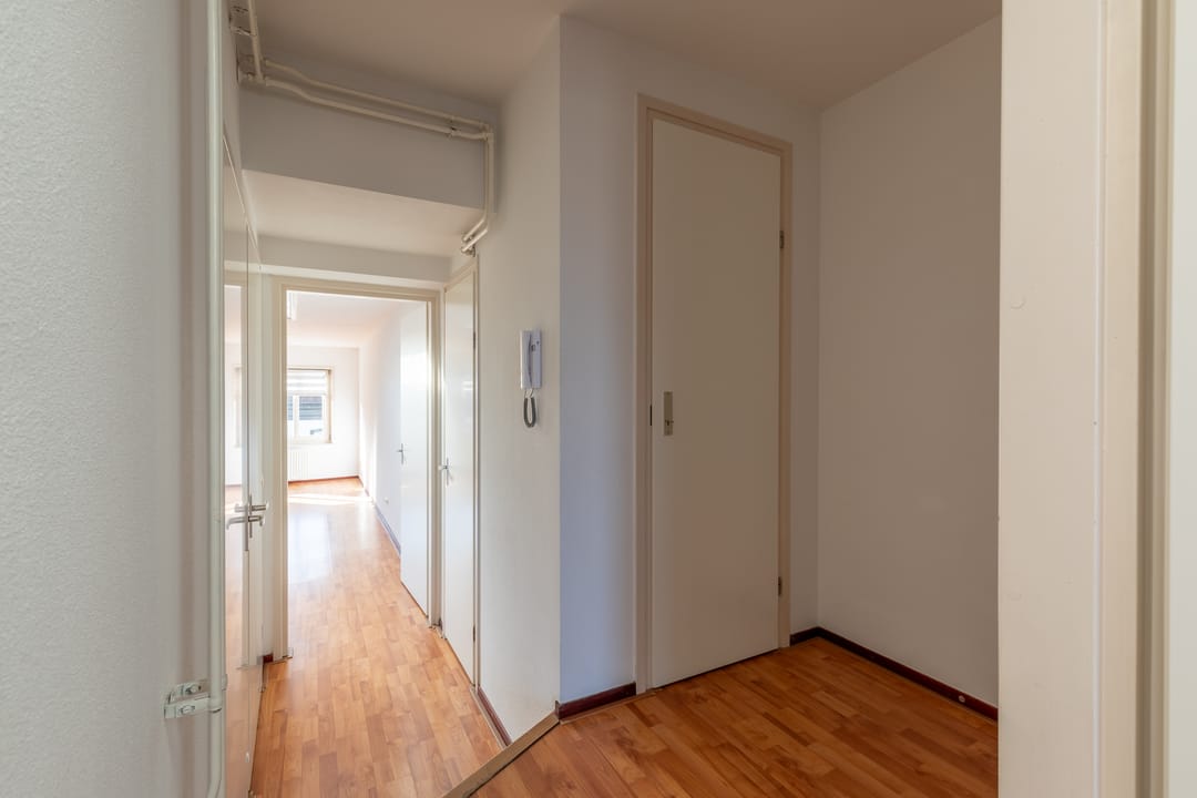 Foto 7 van Achter Sint Annahof 15