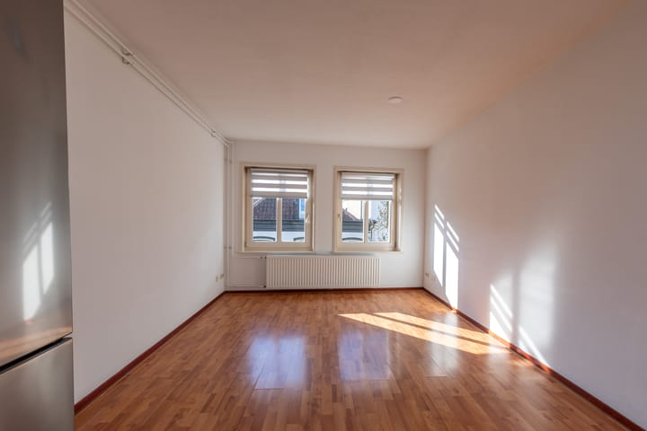 Foto 10 van Achter Sint Annahof 15