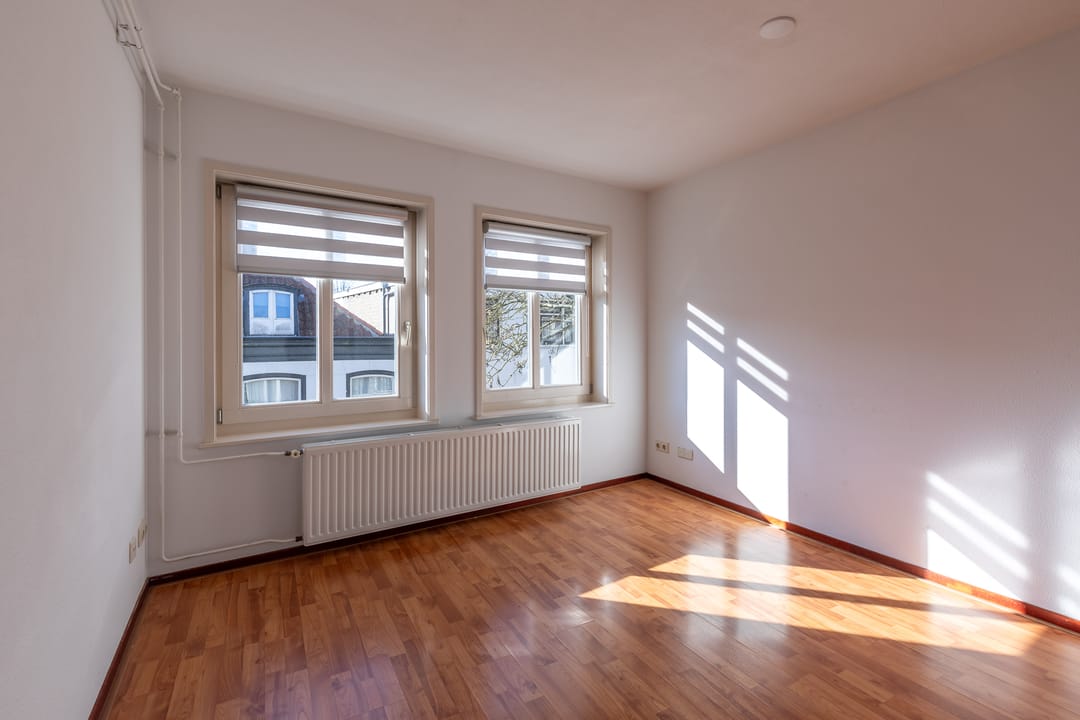 Foto 11 van Achter Sint Annahof 15