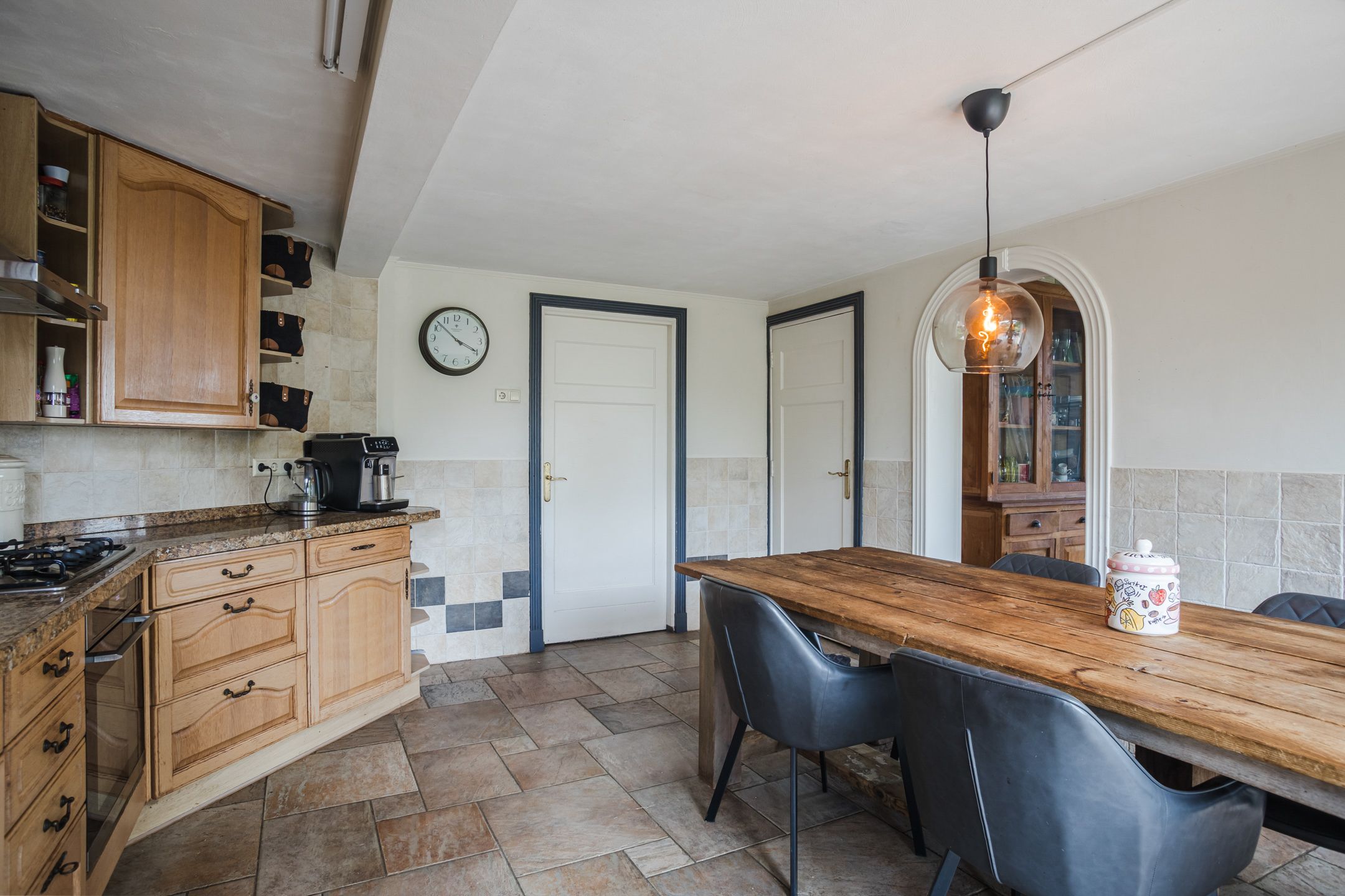 Foto 15 van Broekstraat 3