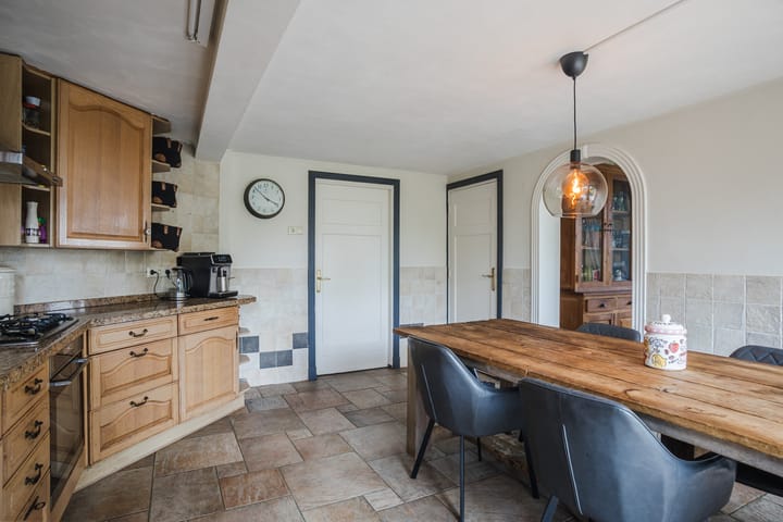 Photo 15 of Broekstraat 3