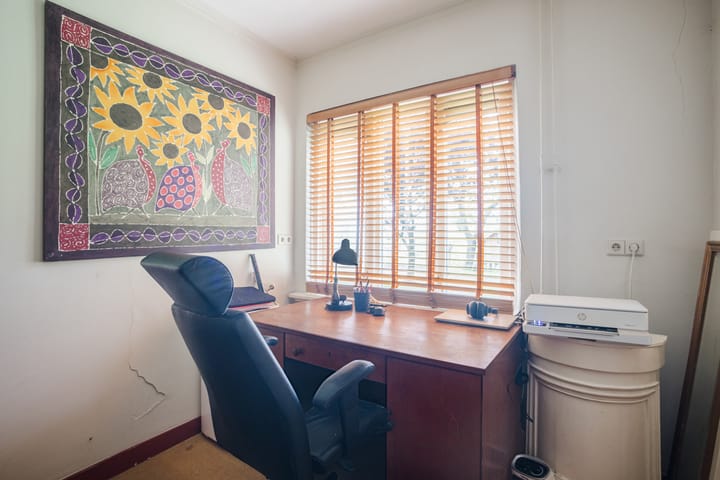 Photo 12 of Broekstraat 3