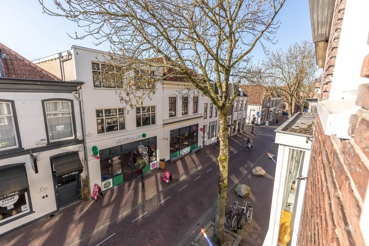 Foto 12 van Achter Sint Annahof 15