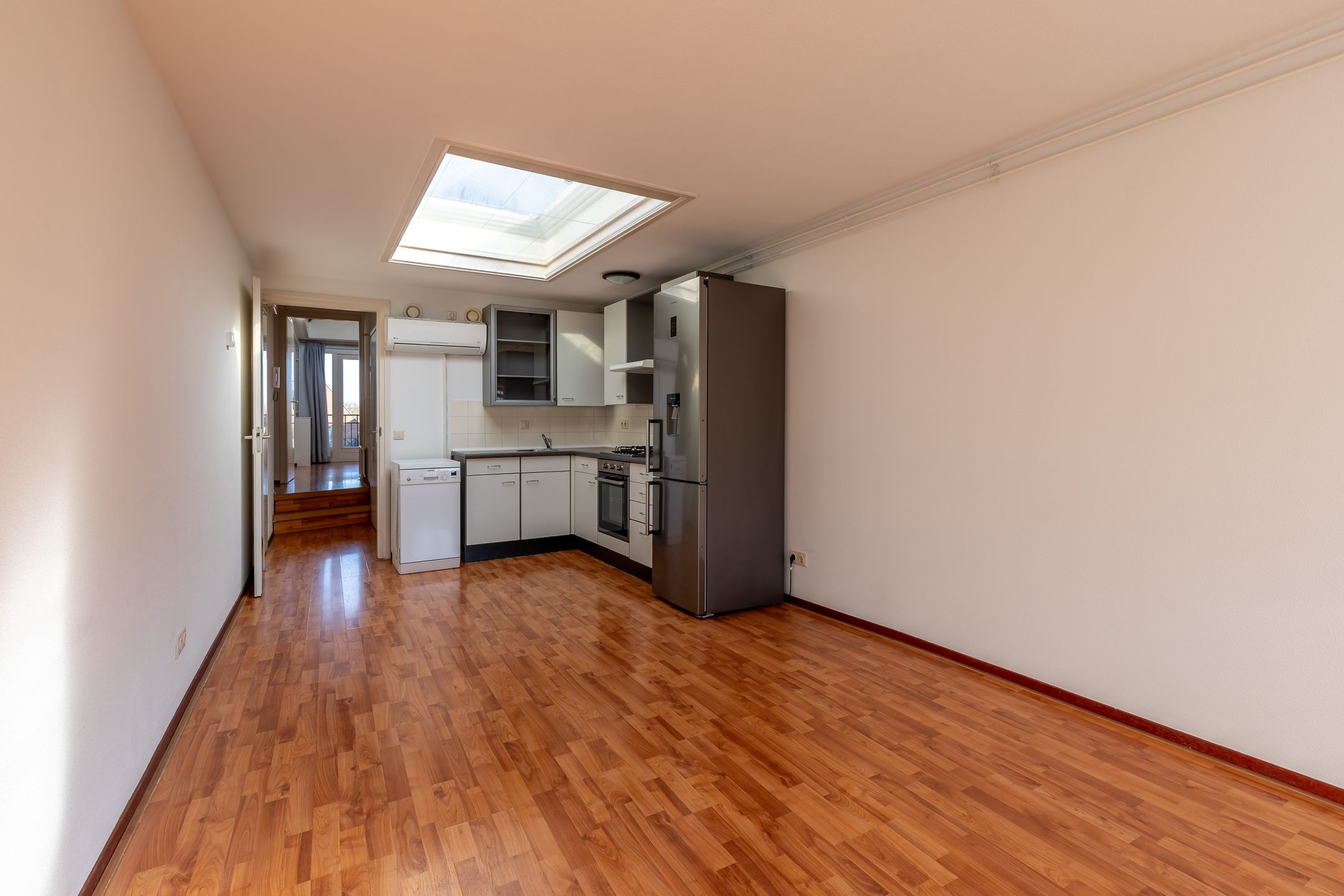 Foto 9 van Achter Sint Annahof 15