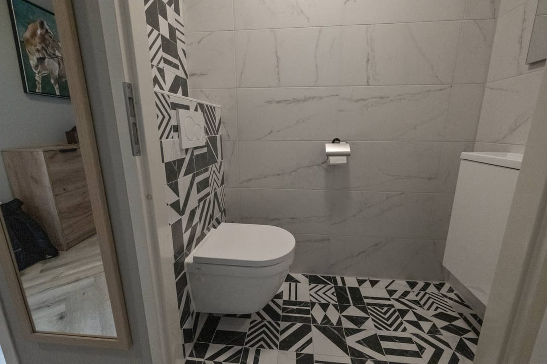 Foto 7 van Landbouwstraat 386