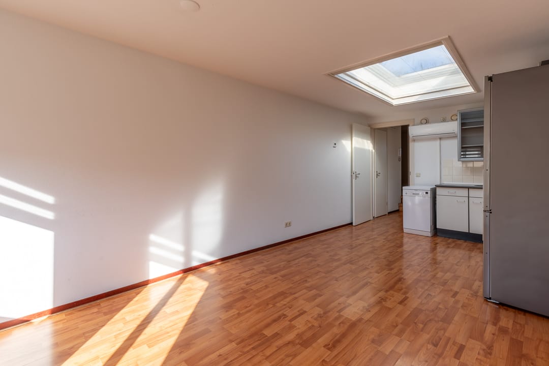 Foto 13 van Achter Sint Annahof 15