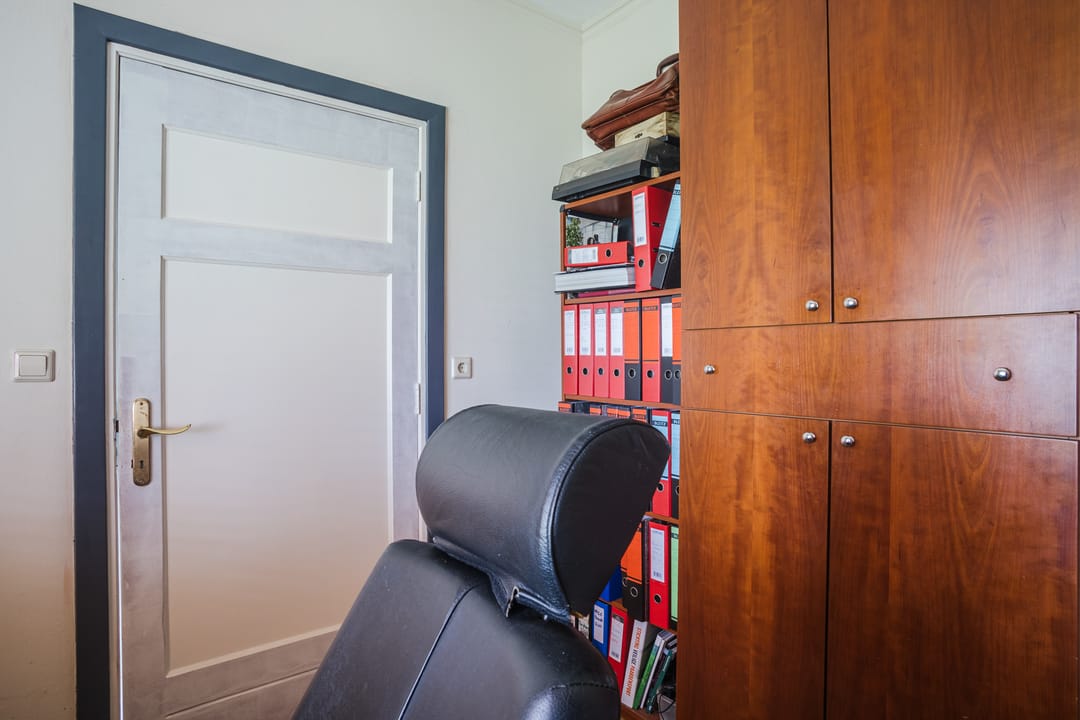 Foto 11 van Broekstraat 3