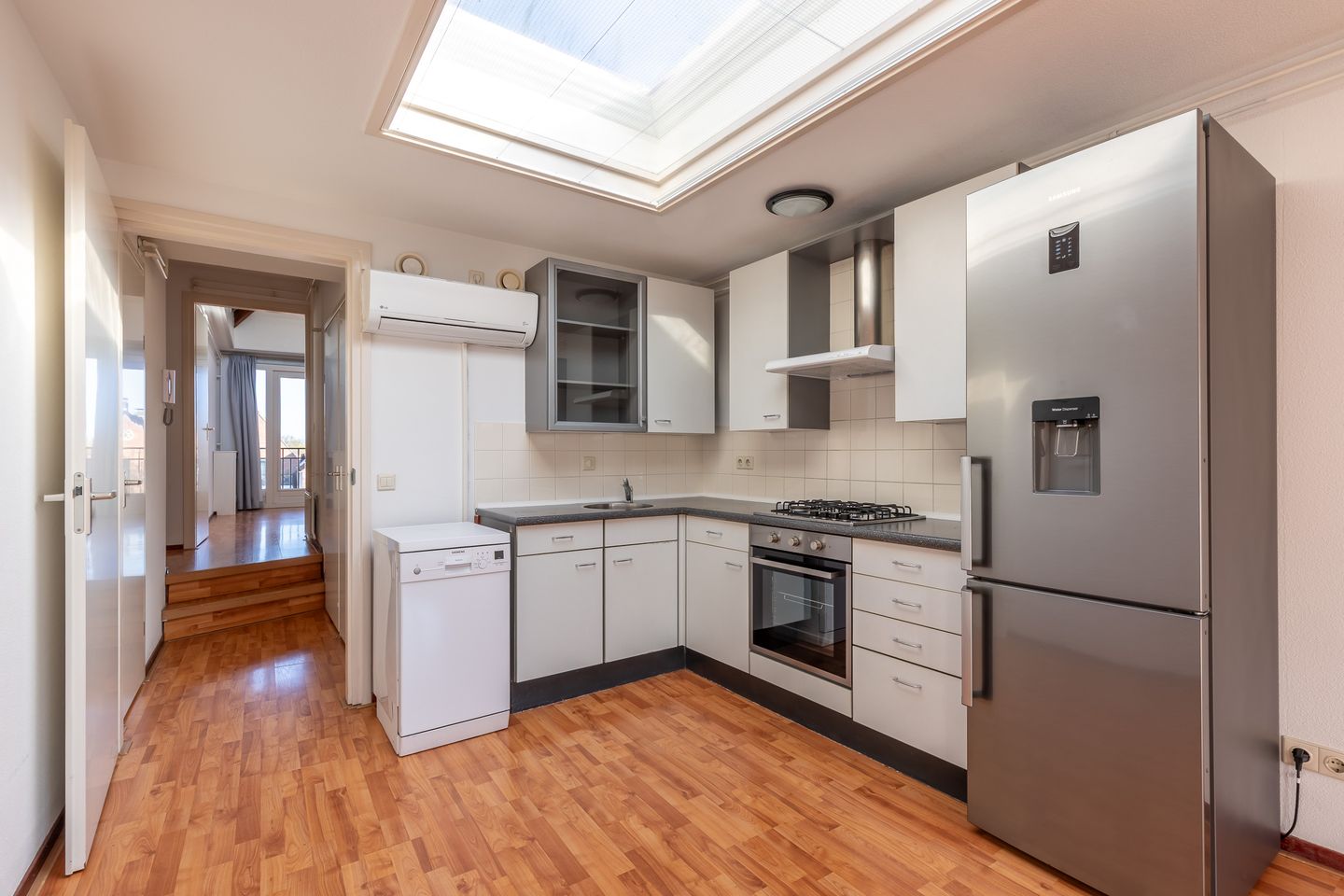 Foto 14 van Achter Sint Annahof 15