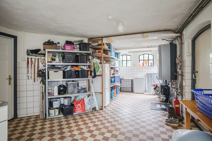 Photo 19 of Broekstraat 3