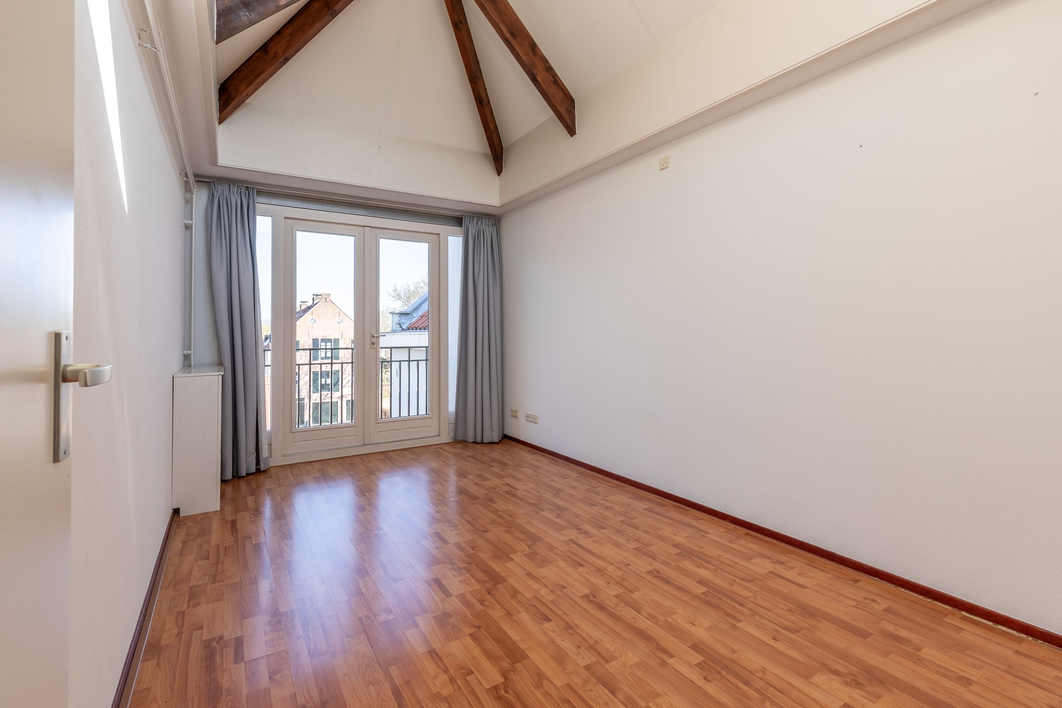 Foto 15 van Achter Sint Annahof 15