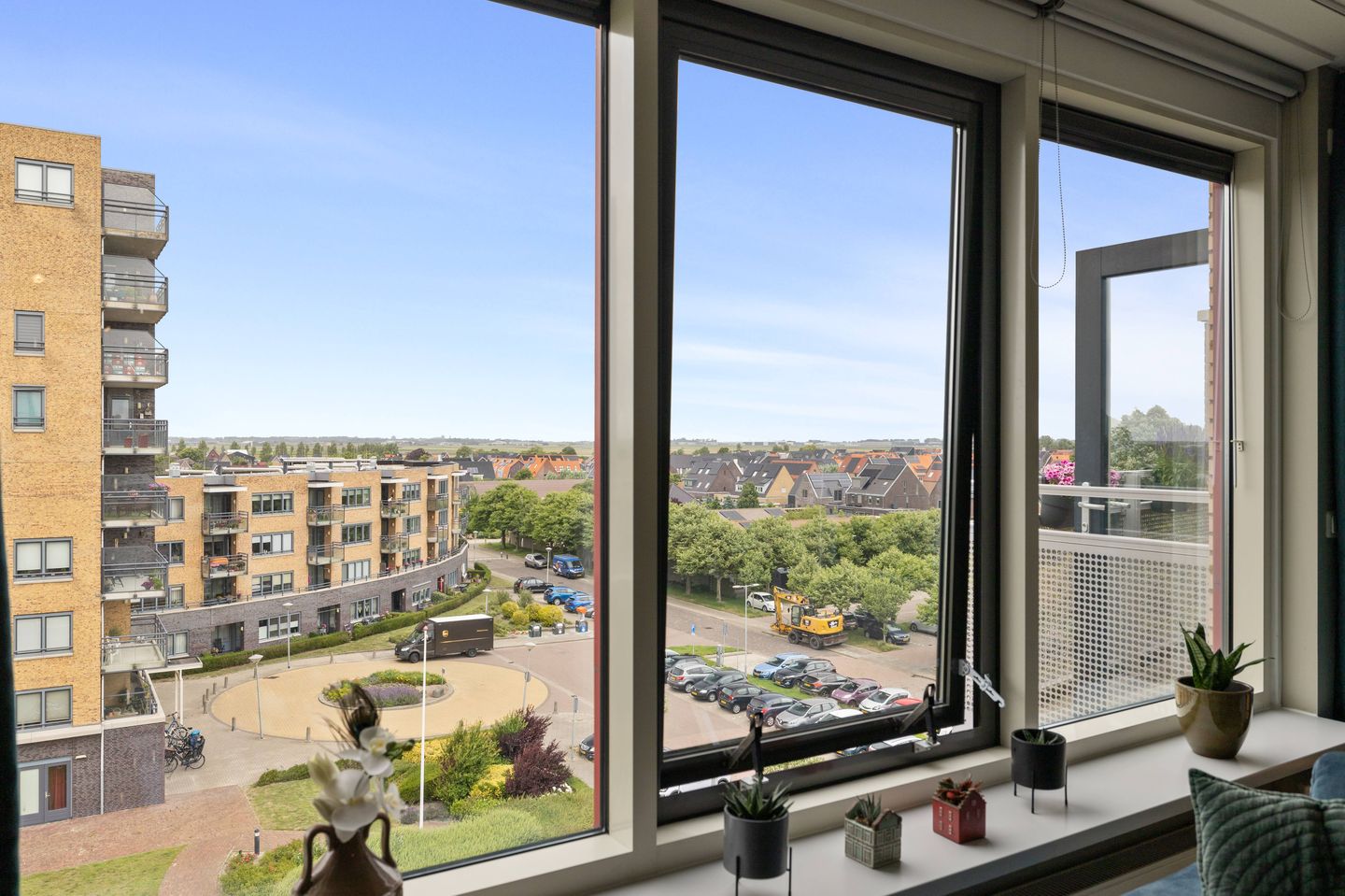 Foto 10 van Landbouwstraat 386