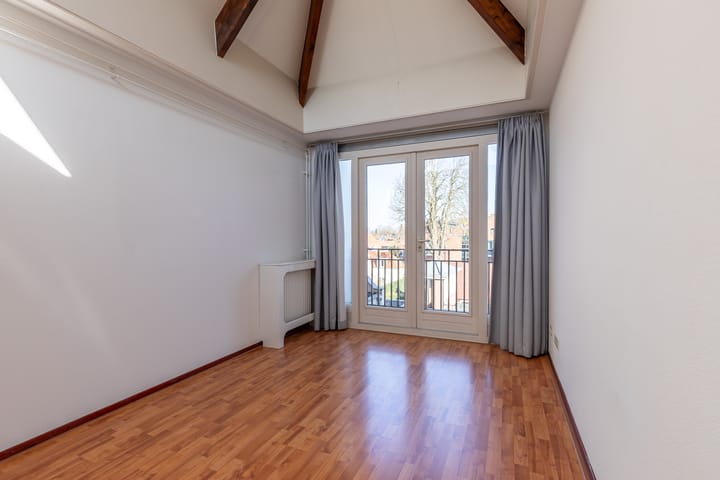 Foto 16 van Achter Sint Annahof 15