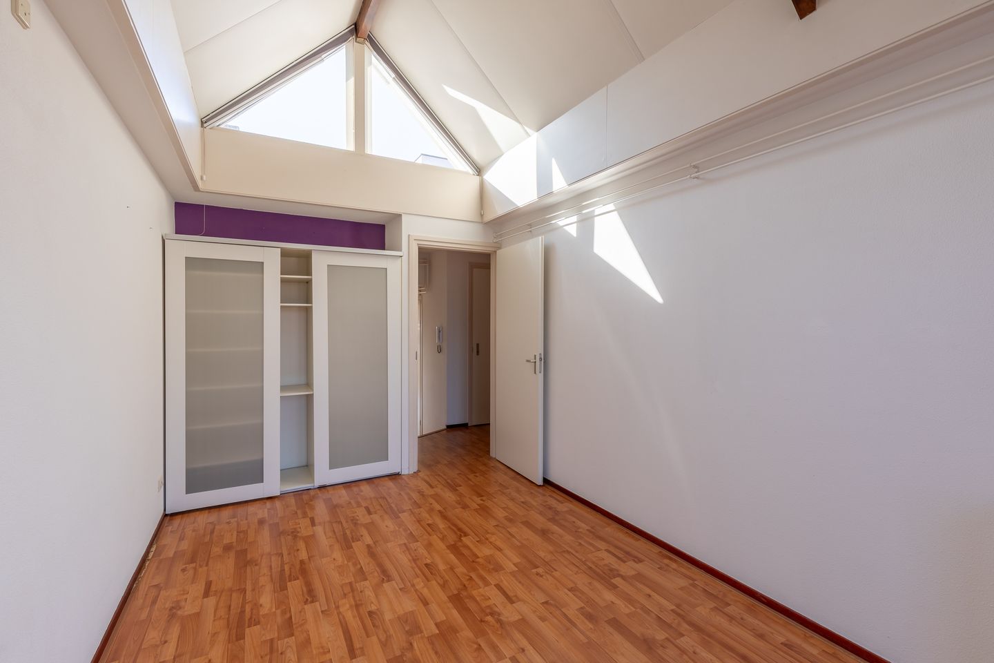 Foto 19 van Achter Sint Annahof 15