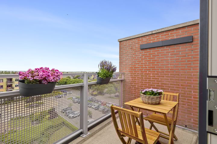 Foto 12 van Landbouwstraat 386