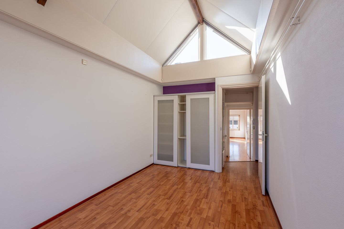 Foto 20 van Achter Sint Annahof 15