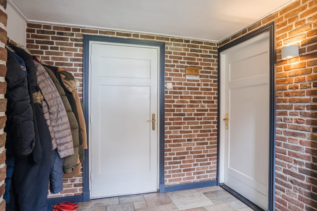 Foto 23 van Broekstraat 3