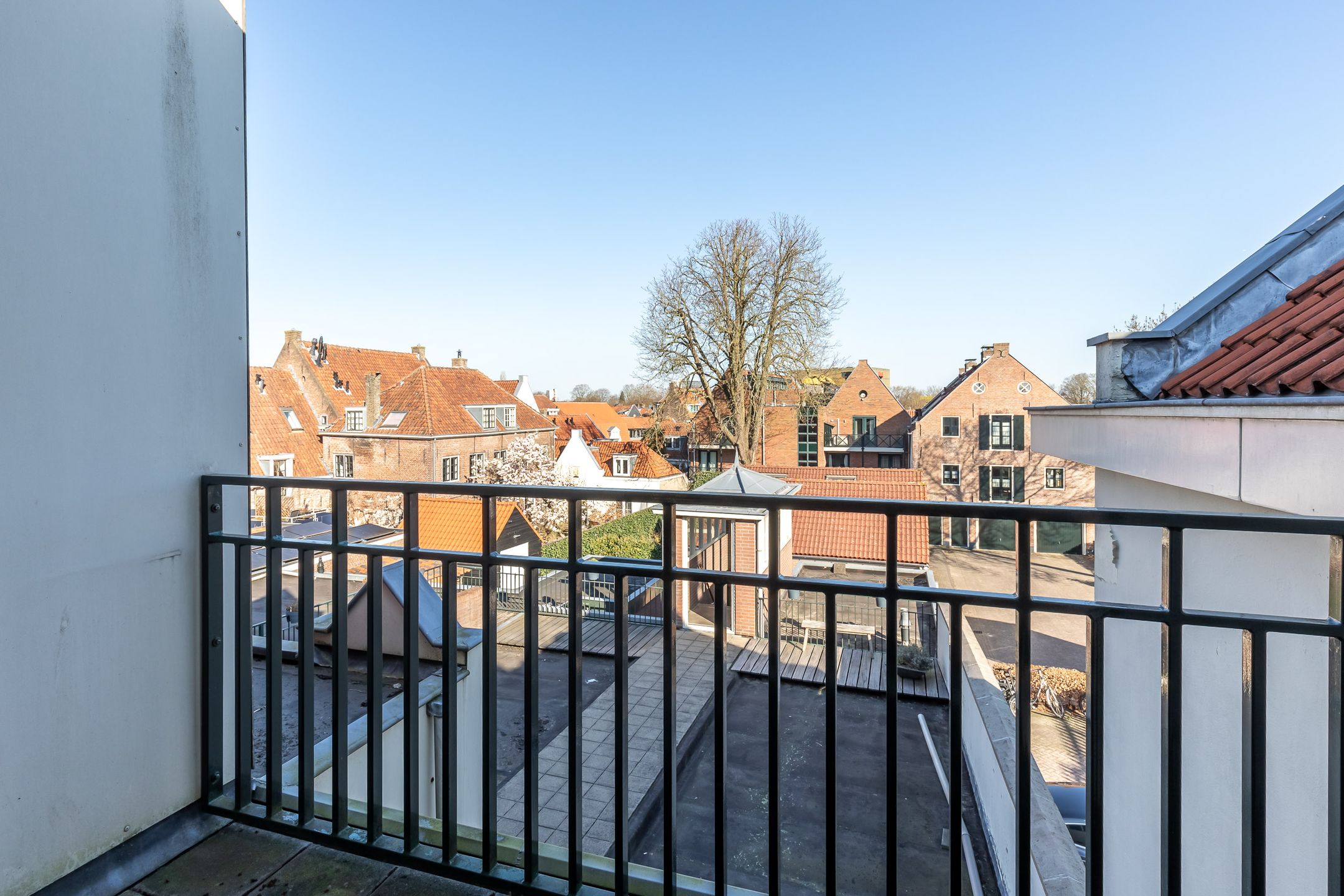 Foto 21 van Achter Sint Annahof 15