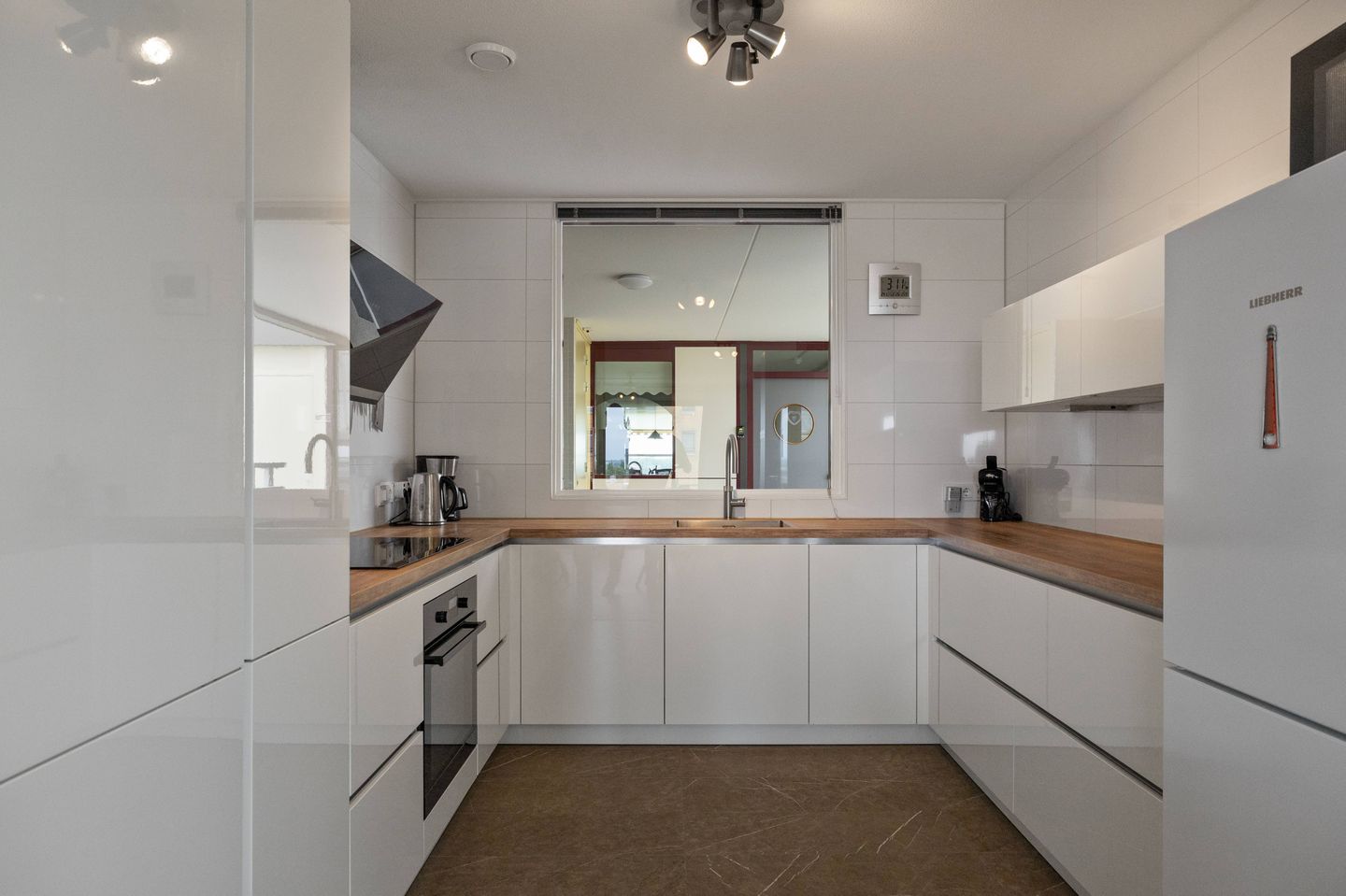 Foto 14 van Landbouwstraat 386