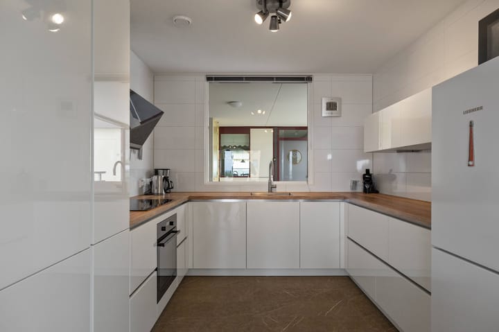 Foto 14 van Landbouwstraat 386