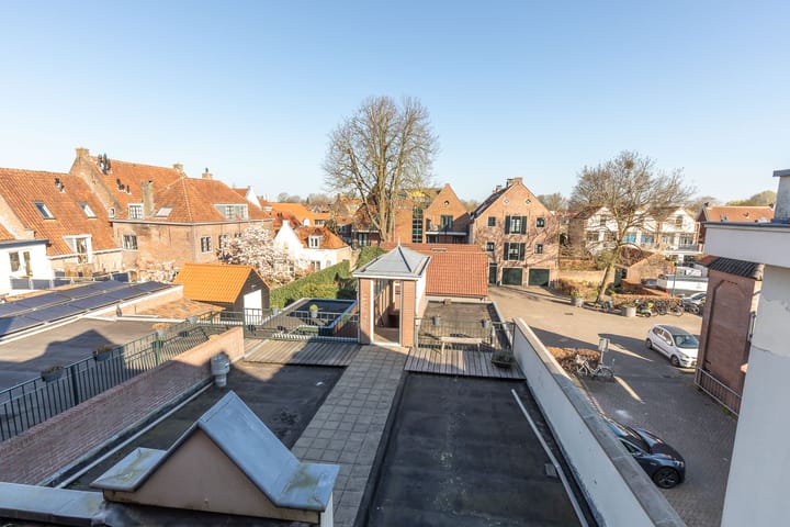 Foto 22 van Achter Sint Annahof 15