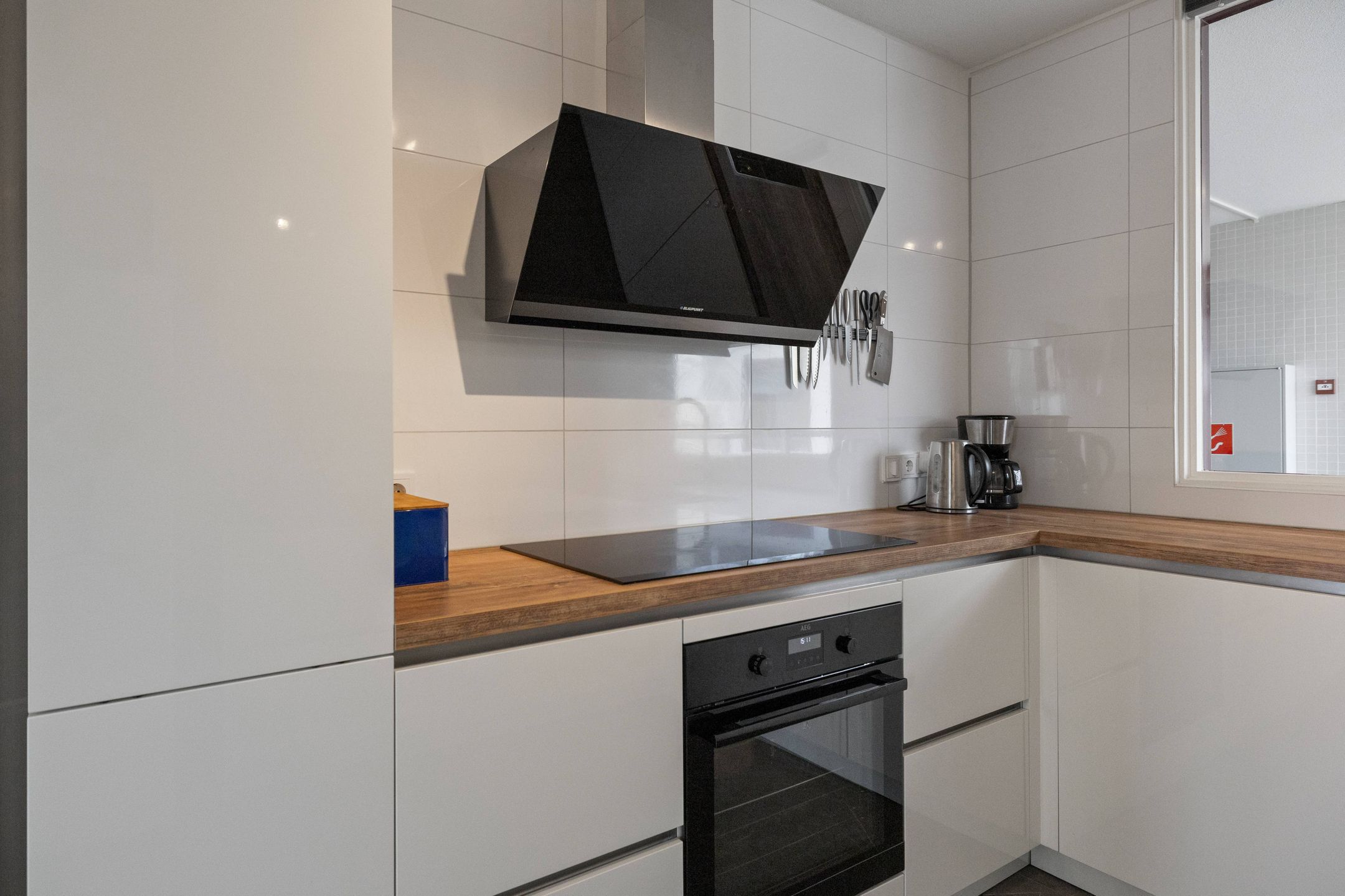 Foto 15 van Landbouwstraat 386