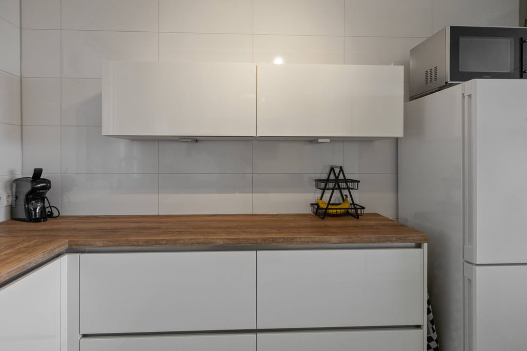 Foto 16 van Landbouwstraat 386