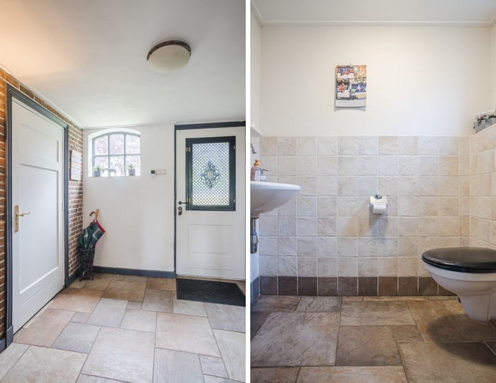 Photo 22 of Broekstraat 3