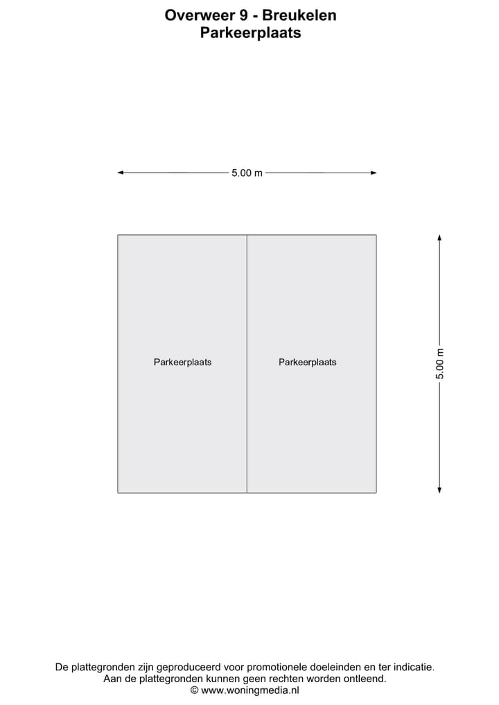 Photo 31 of Overweer 9