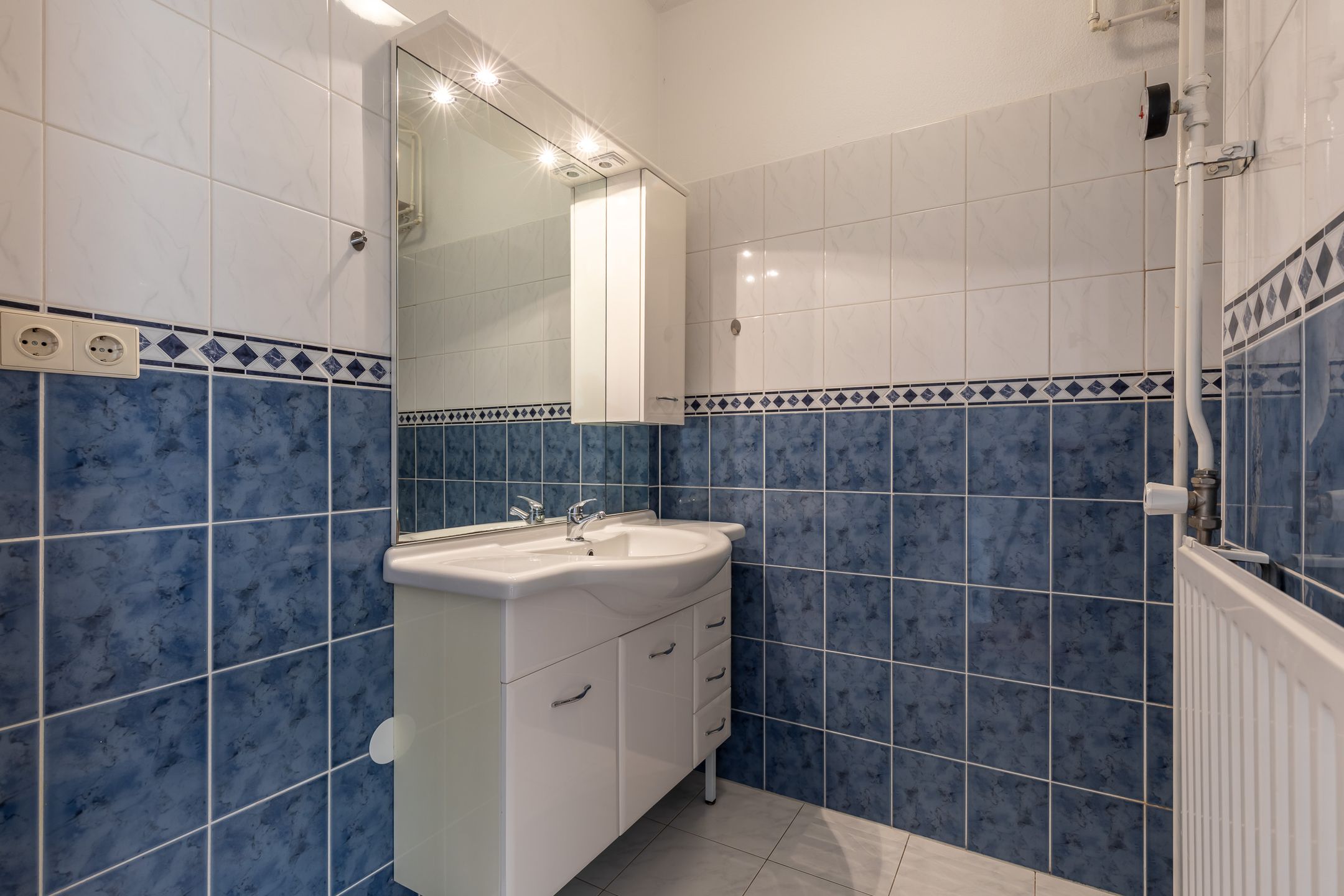 Foto 18 van Achter Sint Annahof 15