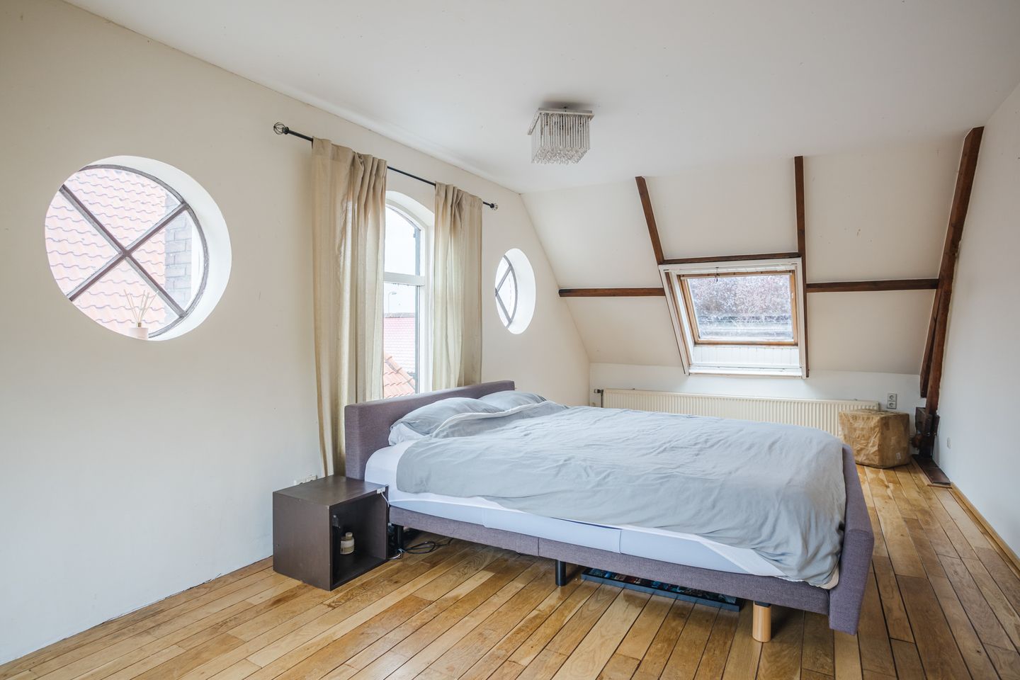 Foto 40 van Broekstraat 3