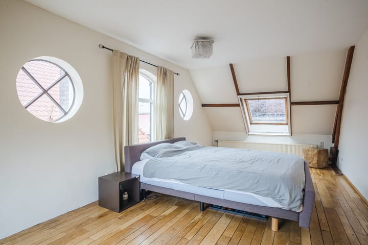 Photo 40 of Broekstraat 3