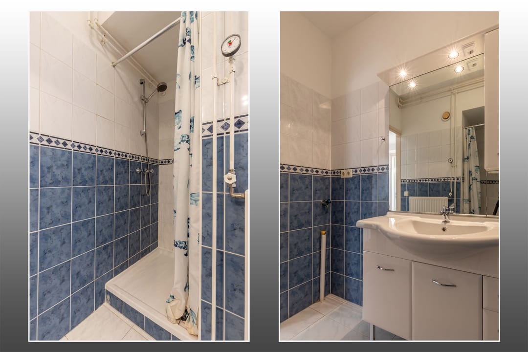 Foto 17 van Achter Sint Annahof 15