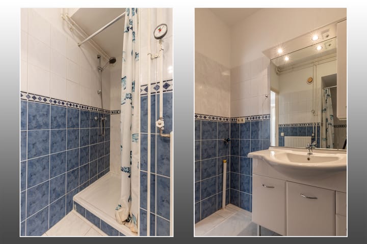 Foto 17 van Achter Sint Annahof 15