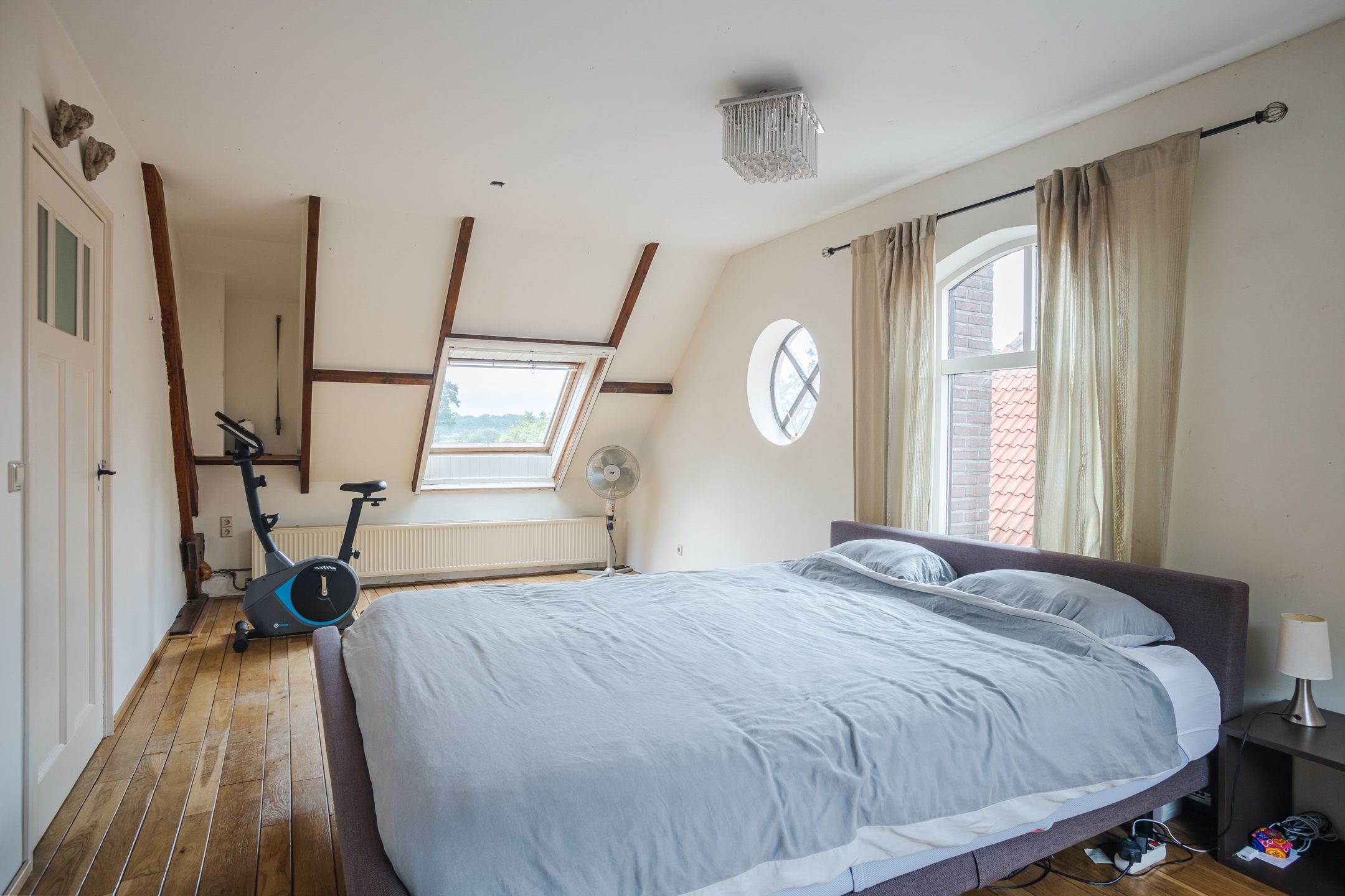 Foto 39 van Broekstraat 3