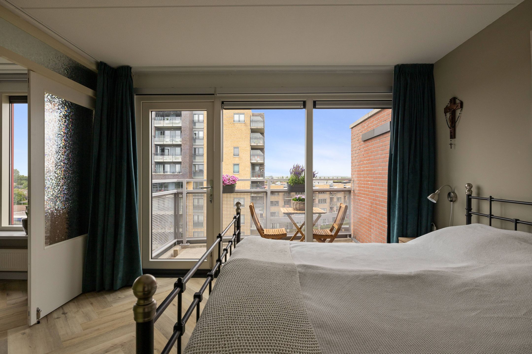 Foto 18 van Landbouwstraat 386