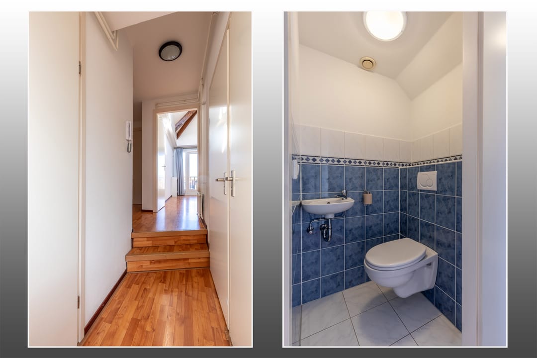 Foto 8 van Achter Sint Annahof 15