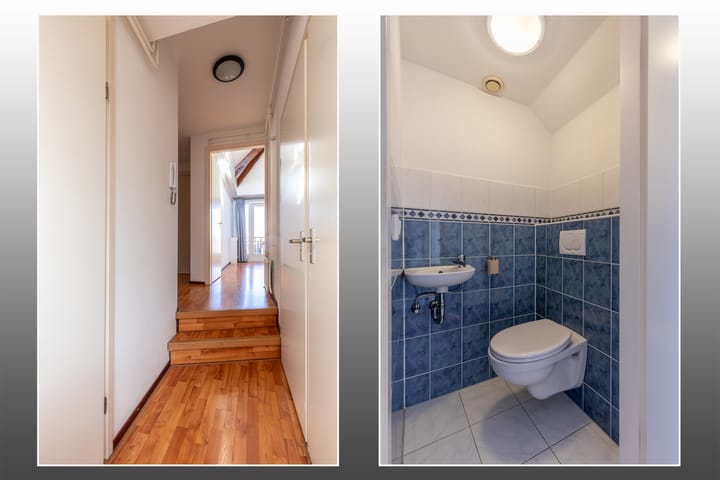 Foto 8 van Achter Sint Annahof 15