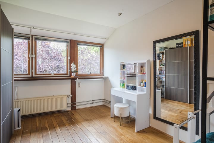 Photo 33 of Broekstraat 3