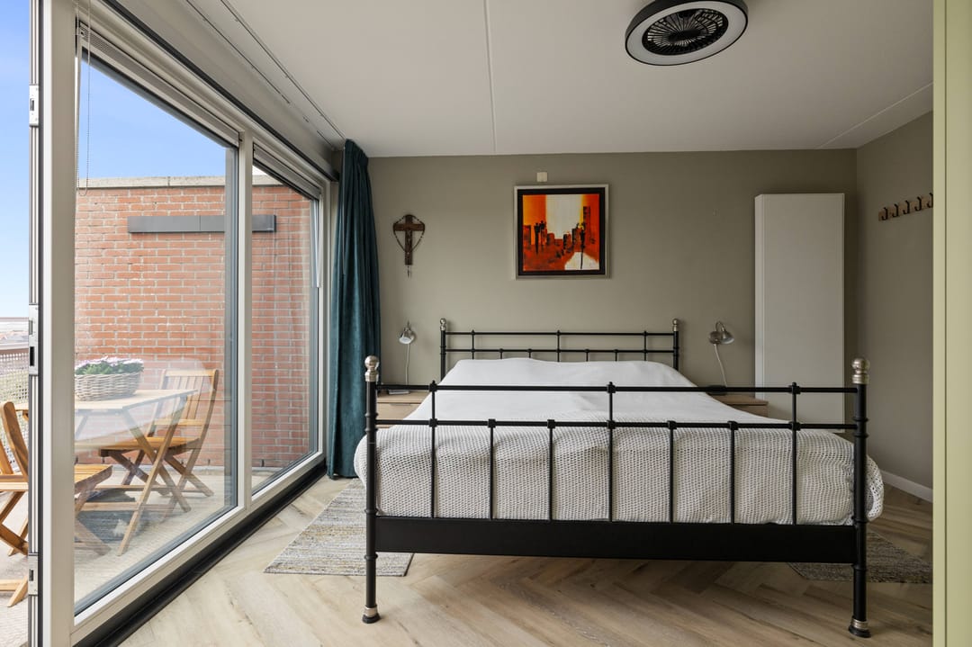 Foto 17 van Landbouwstraat 386